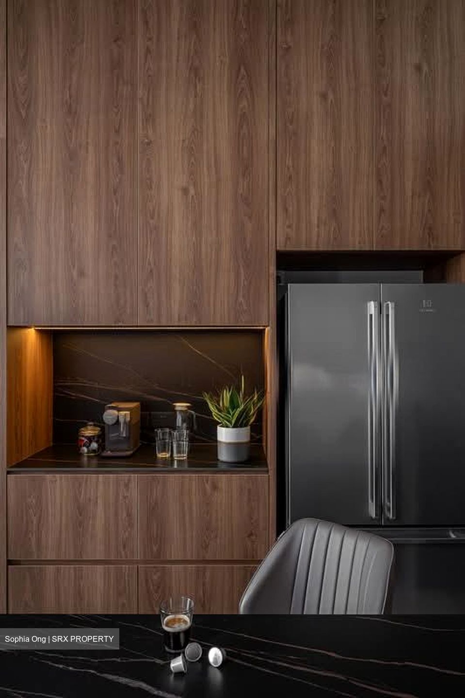 Olloi (D15), Apartment #537603031